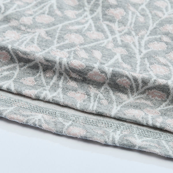 70 王馬小吉 JAMAICA BOA Jr. SUPER METAL | Megabass-メガバス